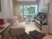 Apartamento para Venda em Rio de Janeiro/RJ Humaitá 3...