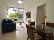 Apartamento para Venda em Rio de Janeiro/RJ Humaitá 3...