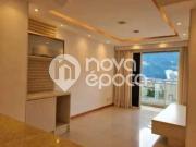Apartamento para Venda em Rio de Janeiro/RJ Humaitá 3... Apartamento para Venda em Rio de Janeiro/RJ Humaitá 3...