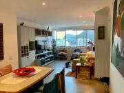 Apartamento para Venda em Rio de Janeiro/RJ Humaitá 3...