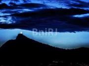 Apartamento para Venda em Rio de Janeiro/RJ Humaitá 3... Apartamento para Venda em Rio de Janeiro/RJ Humaitá 3...