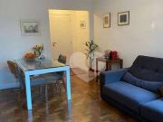 Apartamento para Venda em Rio de Janeiro/RJ Humaitá 3...