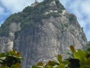 Apartamento para Venda em Rio de Janeiro/RJ Humaitá 3...