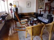 Apartamento para Venda em Rio de Janeiro/RJ Humaitá 3... Apartamento para Venda em Rio de Janeiro/RJ Humaitá 3...