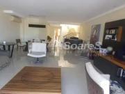 Apartamento para Venda em Rio de Janeiro/RJ Humaitá 3...
