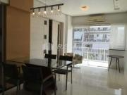 Apartamento para Venda em Rio de Janeiro/RJ Humaitá 3...