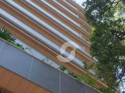 Apartamento para Venda em Rio de Janeiro/RJ Humaitá 3...