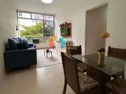 Apartamento para Venda em Rio de Janeiro/RJ Humaitá 3...