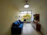 Apartamento para Venda em Rio de Janeiro/RJ Humaitá 3... Apartamento para Venda em Rio de Janeiro/RJ Humaitá 3...