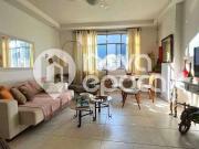 Apartamento para Venda em Rio de Janeiro/RJ Humaitá 3...
