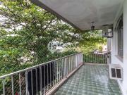 Apartamento para Venda em Rio de Janeiro/RJ Humaitá 3...