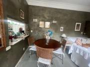 Apartamento para Venda em Rio de Janeiro/RJ Humaitá 3...