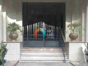 Apartamento para Venda em Rio de Janeiro/RJ Humaitá 3...