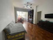 Apartamento para Venda em Rio de Janeiro/RJ Humaitá 3...