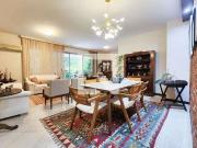 Apartamento para Venda em Rio de Janeiro/RJ Humaitá 3...