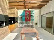 Apartamento para Venda em Rio de Janeiro/RJ Humaitá 3...