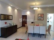 Apartamento para Venda em Rio de Janeiro/RJ Humaitá 3...