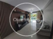 Apartamento para Venda em Rio de Janeiro/RJ Humaitá 3...