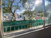 Apartamento para Venda em Rio de Janeiro/RJ Humaitá 3...