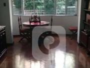 Apartamento para Venda em Rio de Janeiro/RJ Humaitá 3...