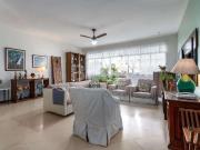 Apartamento para Venda em Rio de Janeiro/RJ Humaitá 3...