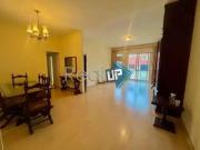 Apartamento para Venda em Rio de Janeiro/RJ Humaitá 3...