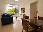 Apartamento para Venda em Rio de Janeiro/RJ Humaitá 3...