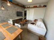 Apartamento para Venda em Rio de Janeiro/RJ Humaitá 3...