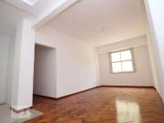 Apartamento para Venda em Rio de Janeiro/RJ Humaitá 3...