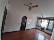 Apartamento para Venda em Rio de Janeiro/RJ Humaitá 3...