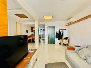 Apartamento para Venda em Rio de Janeiro/RJ Humaitá 3...