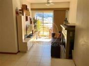 Apartamento para Venda em Rio de Janeiro/RJ Humaitá 3... Apartamento para Venda em Rio de Janeiro/RJ Humaitá 3...