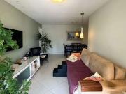 Apartamento para Venda em Rio de Janeiro/RJ Humaitá 3...