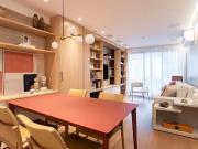 Apartamento para Venda em Rio de Janeiro/RJ Humaitá 3...