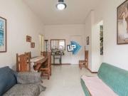 Apartamento para Venda em Rio de Janeiro/RJ Humaitá 3...