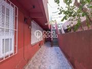 Apartamento para Venda em Rio de Janeiro/RJ Humaitá 3...