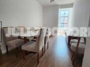 Apartamento para Venda em Rio de Janeiro/RJ Humaitá 3...
