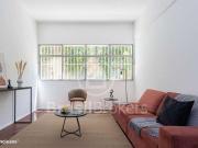 Apartamento para Venda em Rio de Janeiro/RJ Humaitá 3...