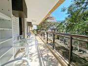 Apartamento para Venda em Rio de Janeiro/RJ Humaitá 3...