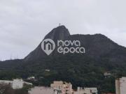 Apartamento para Venda em Rio de Janeiro/RJ Humaitá 3...