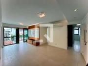 Apartamento para Venda em Rio de Janeiro/RJ Humaitá 3...