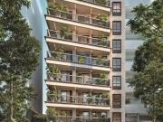Apartamento para Venda em Rio de Janeiro/RJ Humaitá 3... Apartamento para Venda em Rio de Janeiro/RJ Humaitá 3...