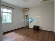 Apartamento para Venda em Rio de Janeiro/RJ Humaitá 3...