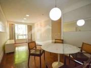 Apartamento para Venda em Rio de Janeiro/RJ Humaitá 3...