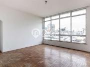 Apartamento para Venda em Rio de Janeiro/RJ Humaitá 3...