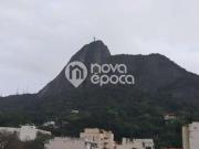 Apartamento para Venda em Rio de Janeiro/RJ Humaitá 3...