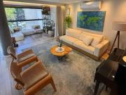 Apartamento para Venda em Rio de Janeiro/RJ Humaitá 3...