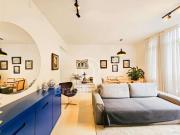 Apartamento para Venda em Rio de Janeiro/RJ Humaitá 3...