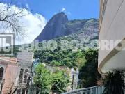 Apartamento para Venda em Rio de Janeiro/RJ Humaitá 3...