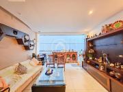 Apartamento para Venda em Rio de Janeiro/RJ Humaitá 4...